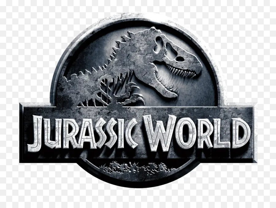 Jurassic Park Operación Génesis，Jurassic Evolución En El Mundo PNG