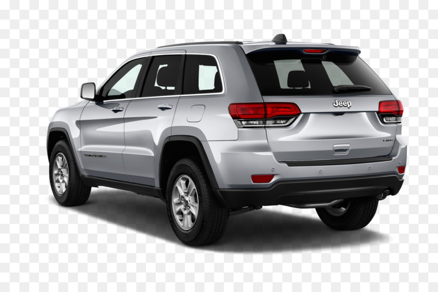 2017 Jeep Grand Cherokee Laredo，2018 Jeep Grand Cherokee Laredo PNG