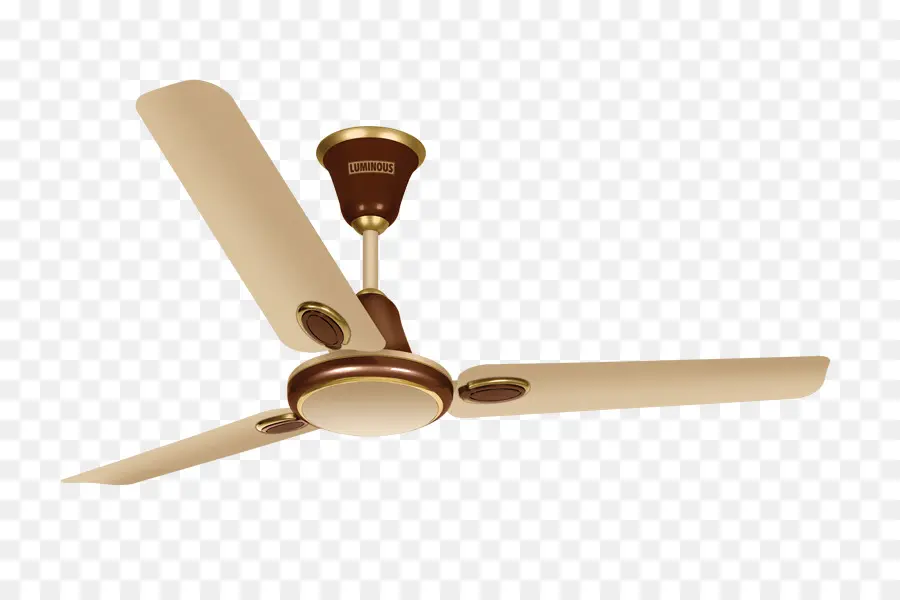 La India，Ventilador PNG