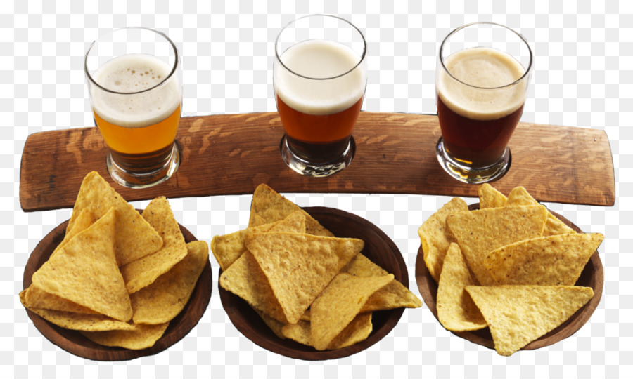 La Cerveza，Comida Rápida PNG