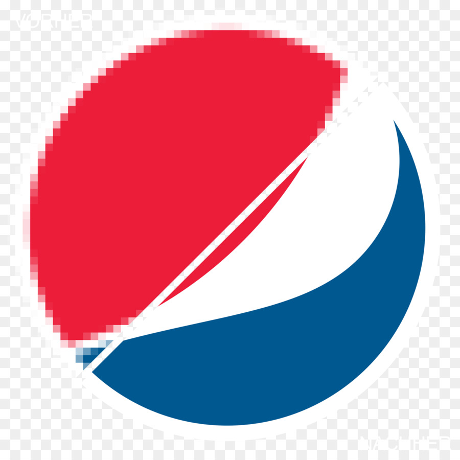 Bebidas Gaseosas，Pepsi Uno PNG