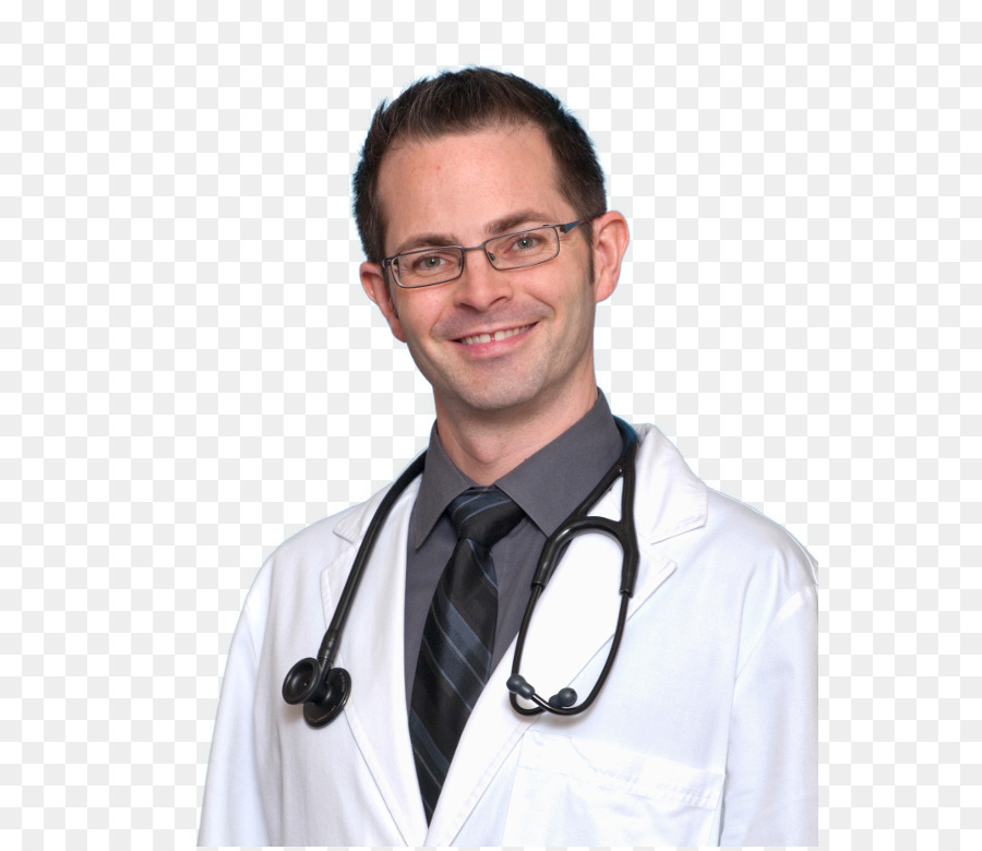 Doctor，Estetoscopio PNG