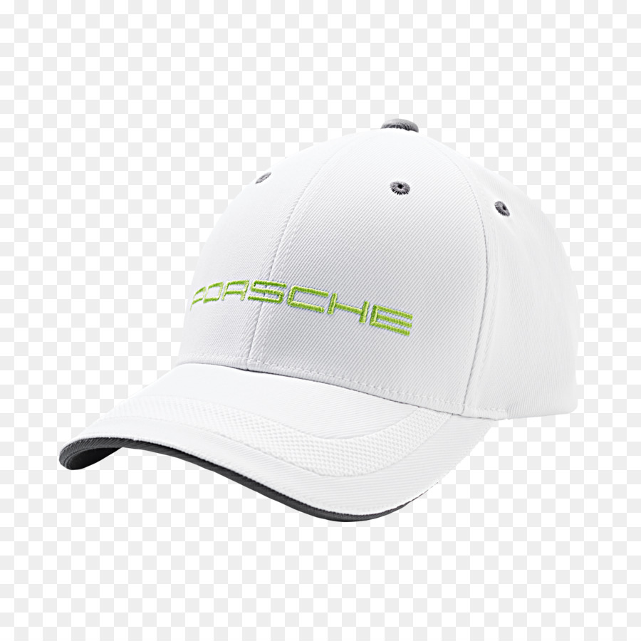 Porsche，Cap PNG