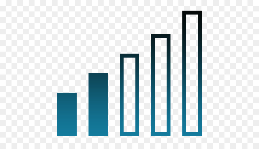 Gráfico De Barras，Datos PNG