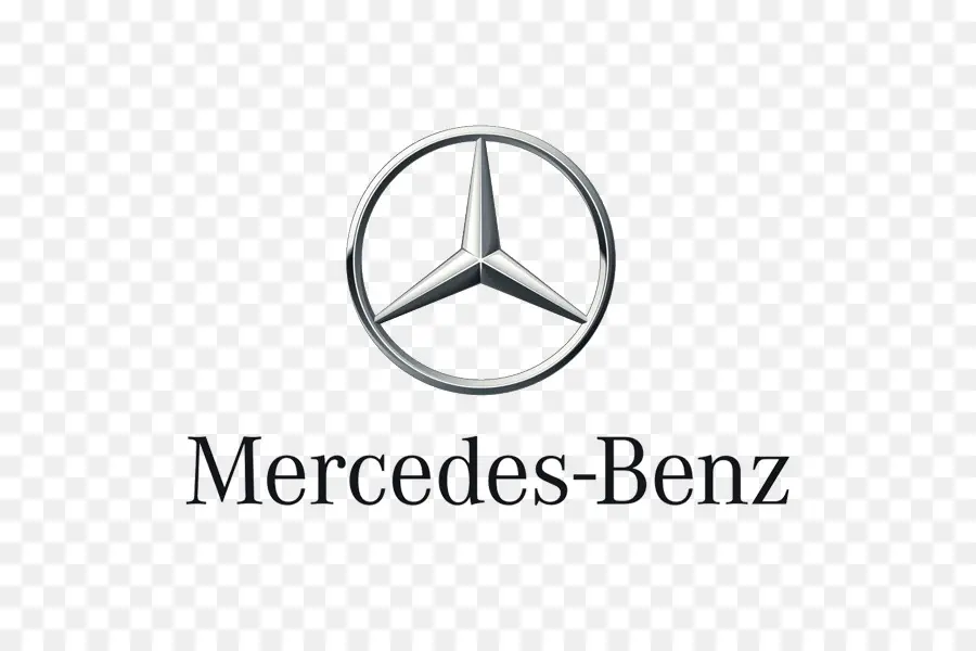 Mercedesbenz，Car PNG