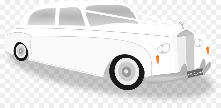 Coche Antiguo，Automóvil PNG