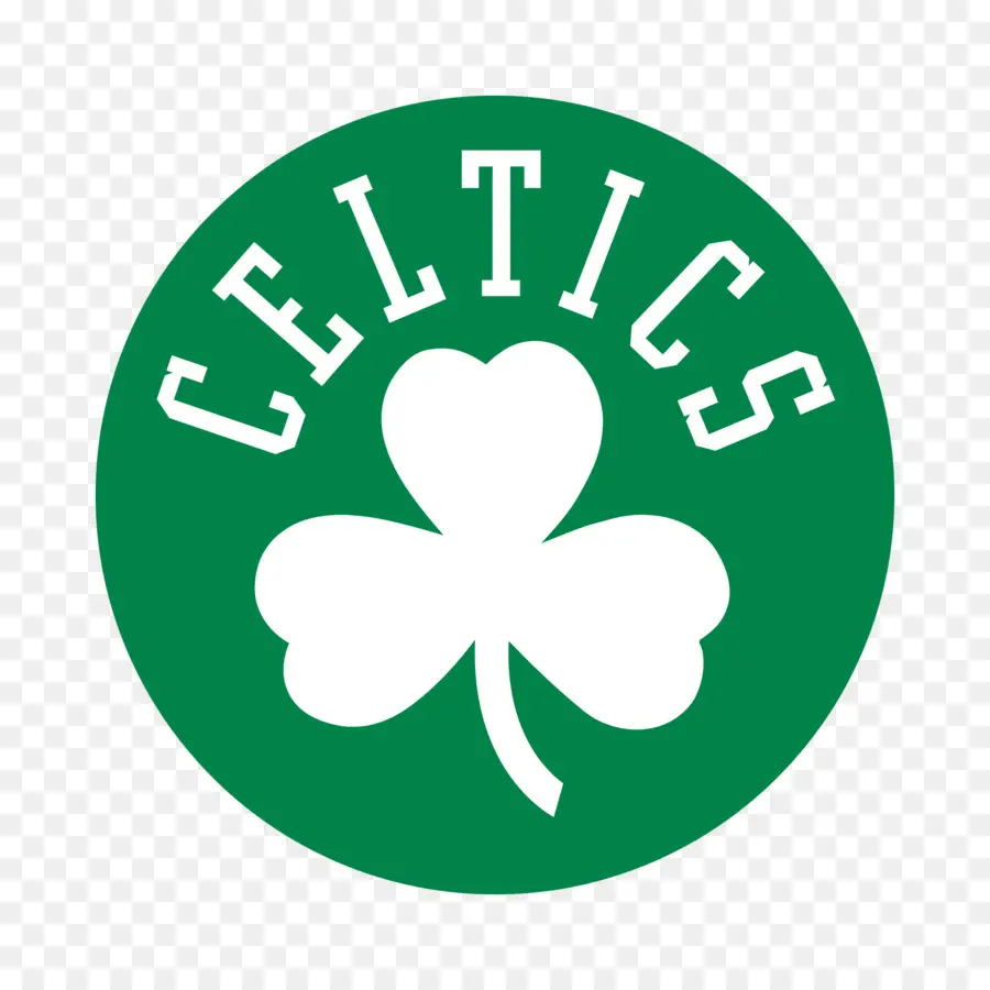 Boston Celtics，Boston PNG