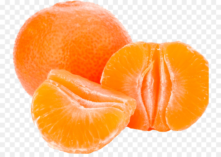 Jugo De Naranja，Jugo PNG