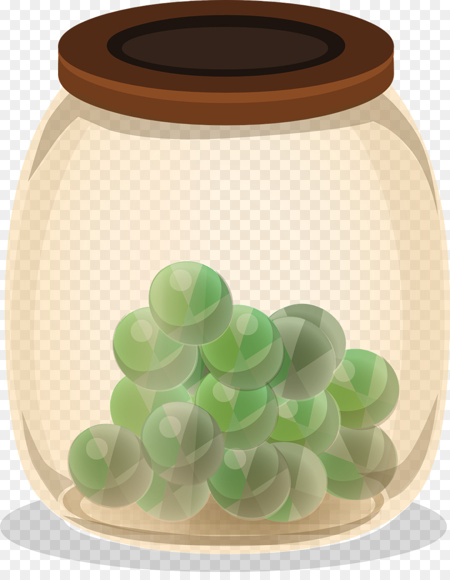 Mármol，Jar PNG