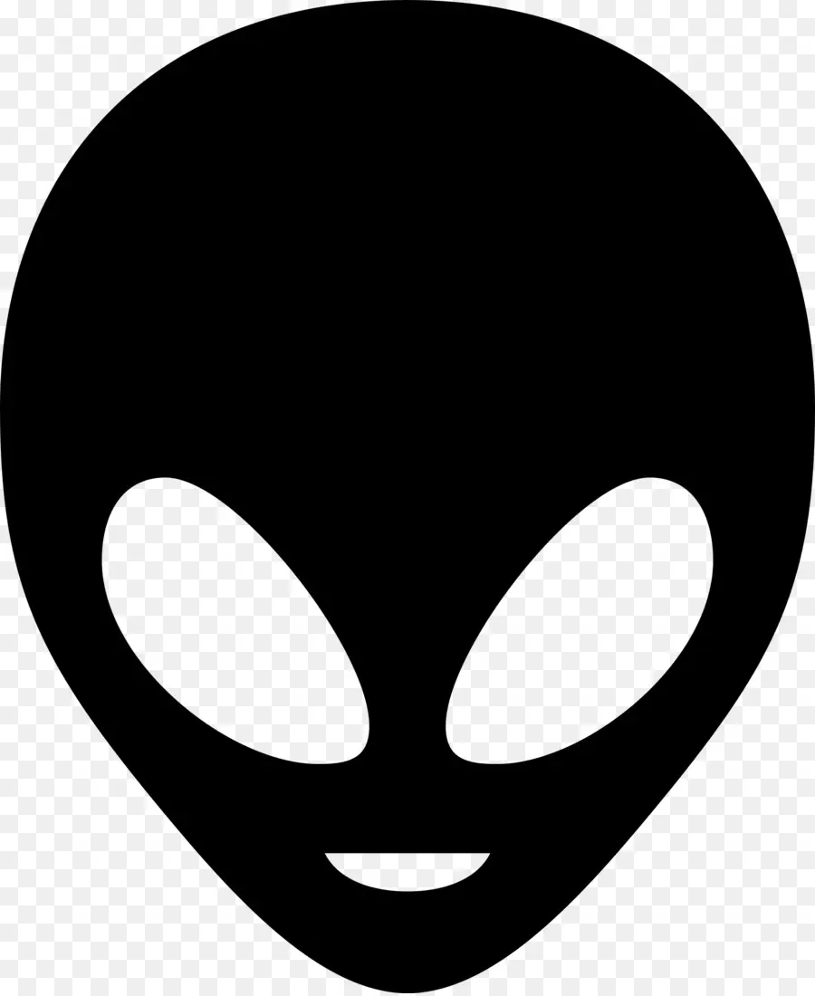 La Vida Extraterrestre，Gris Extranjero PNG