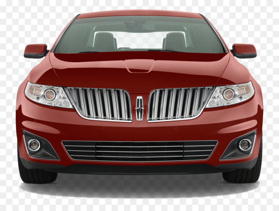 Coche，Vehículo De Lujo PNG