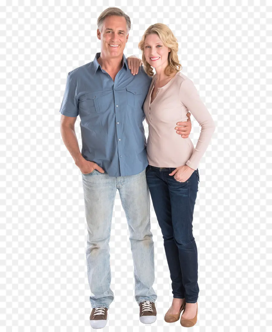 Pareja，Hombre PNG