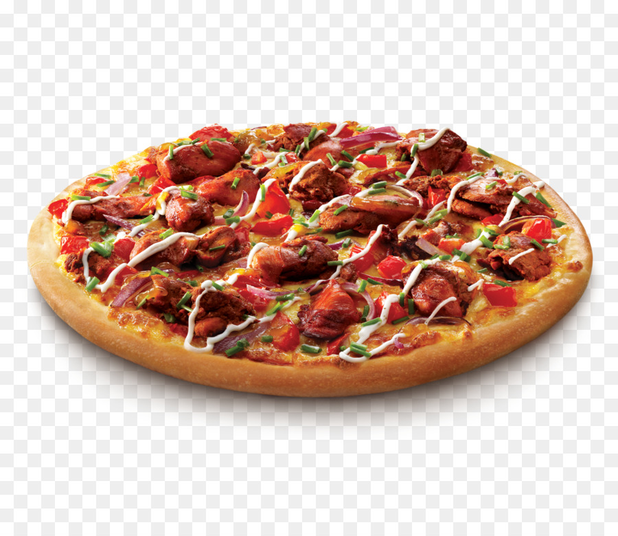 Pizza，Hamburguesa PNG