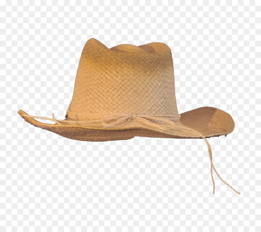 Sombrero De Vaquero，Sombreros PNG