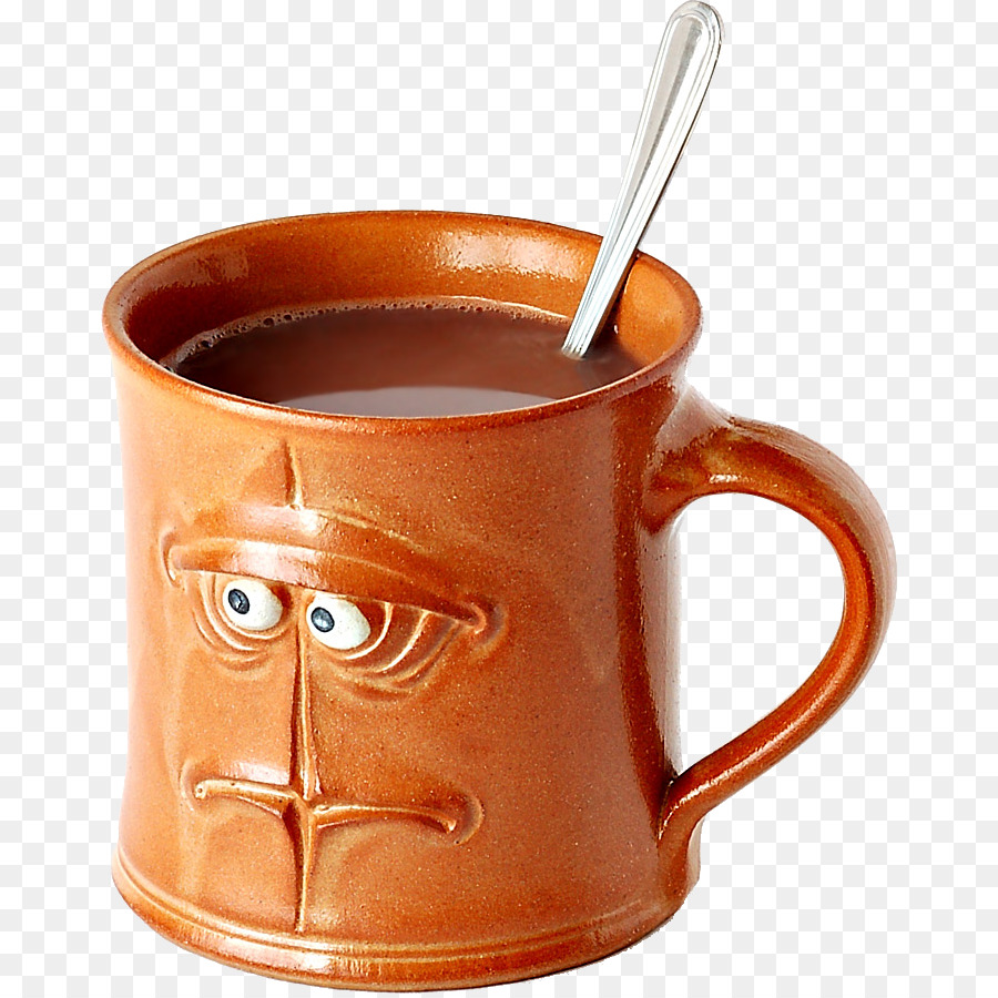 Perú，Chocolate Caliente PNG