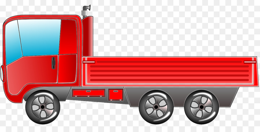 Coche，Camioneta PNG