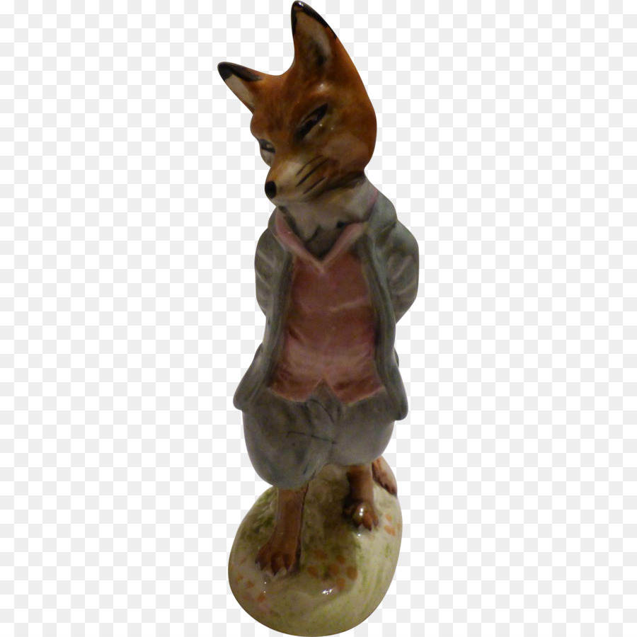 Perro，Figurilla PNG