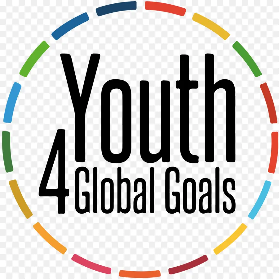 Los Objetivos De Desarrollo Sostenible，La Juventud PNG