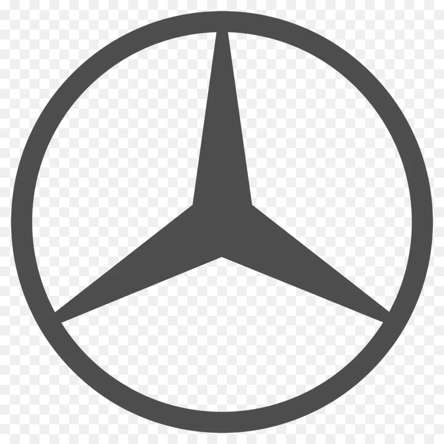 Mercedesbenz，Car PNG