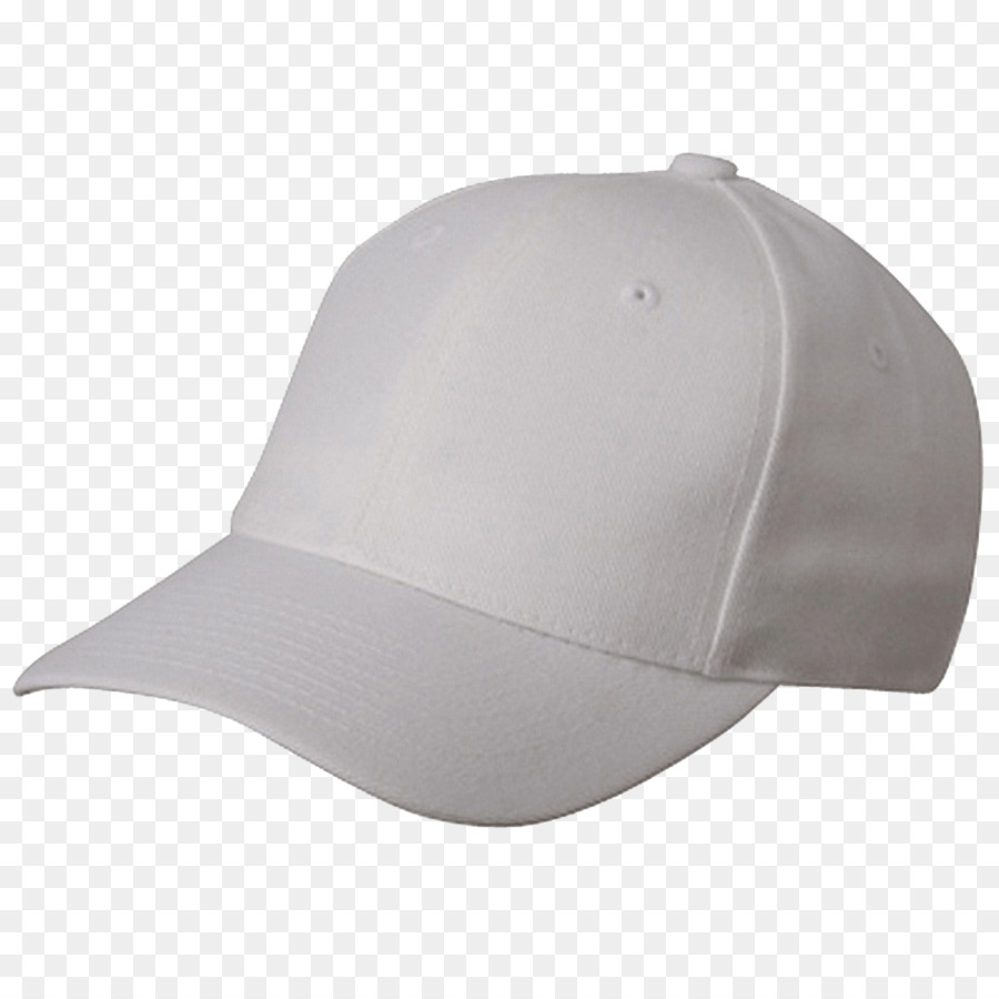 Gorra De Béisbol，Cap PNG