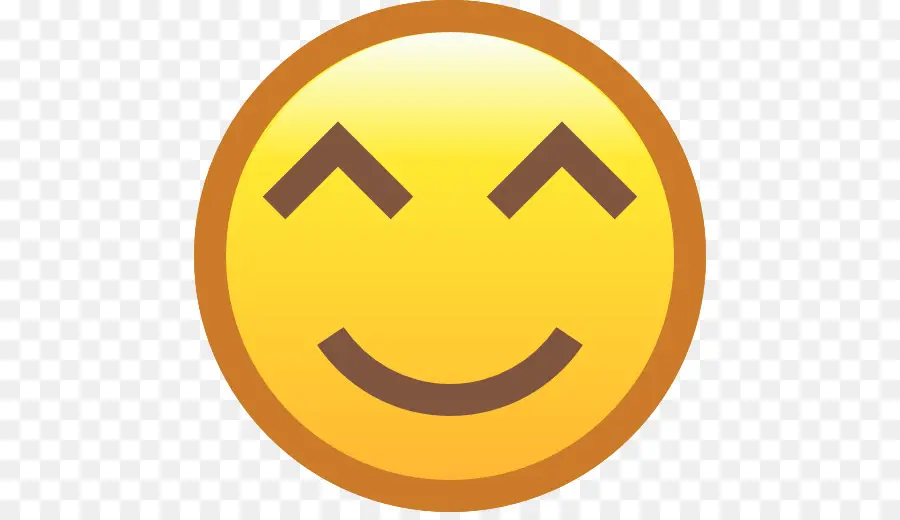 Emoticon，Iconos De Equipo PNG