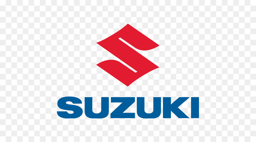 Suzuki，Automóvil PNG