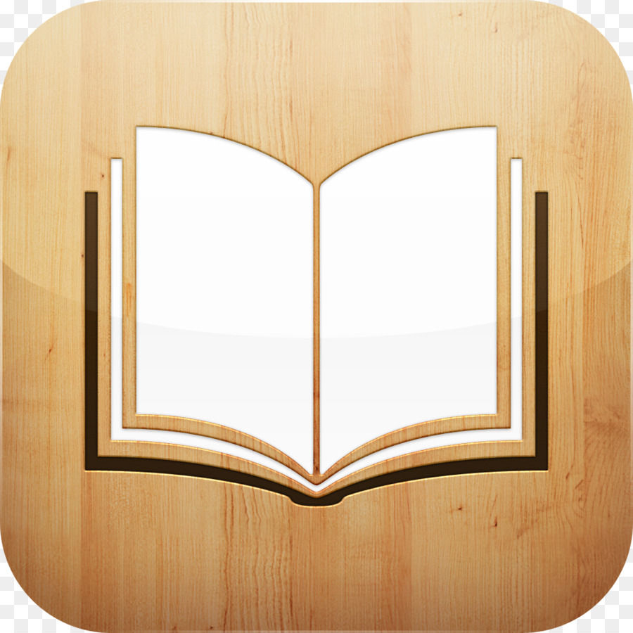 Ibooks，Libro PNG