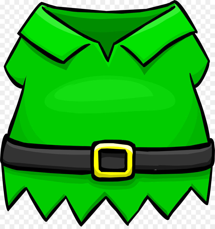 Santa Claus，Elf PNG