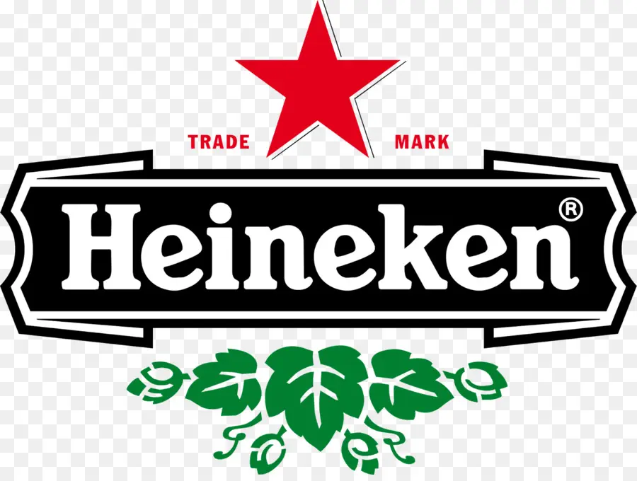 Heineken，Cerveza PNG