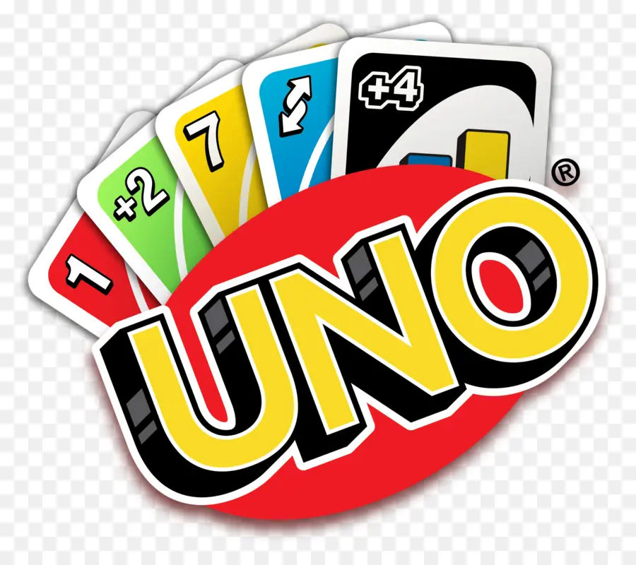 Uno，Onecard PNG