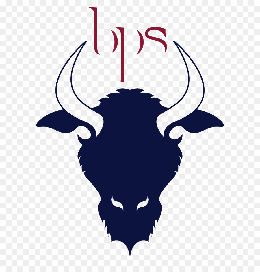 Buffalo，Logotipo PNG