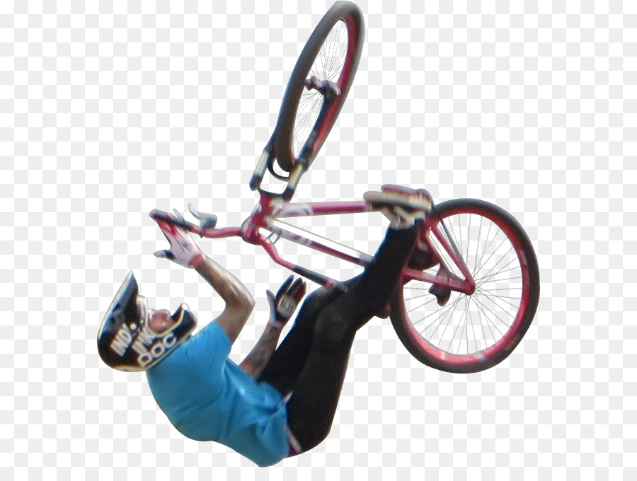 Bicicleta，Bicicleta Bmx PNG