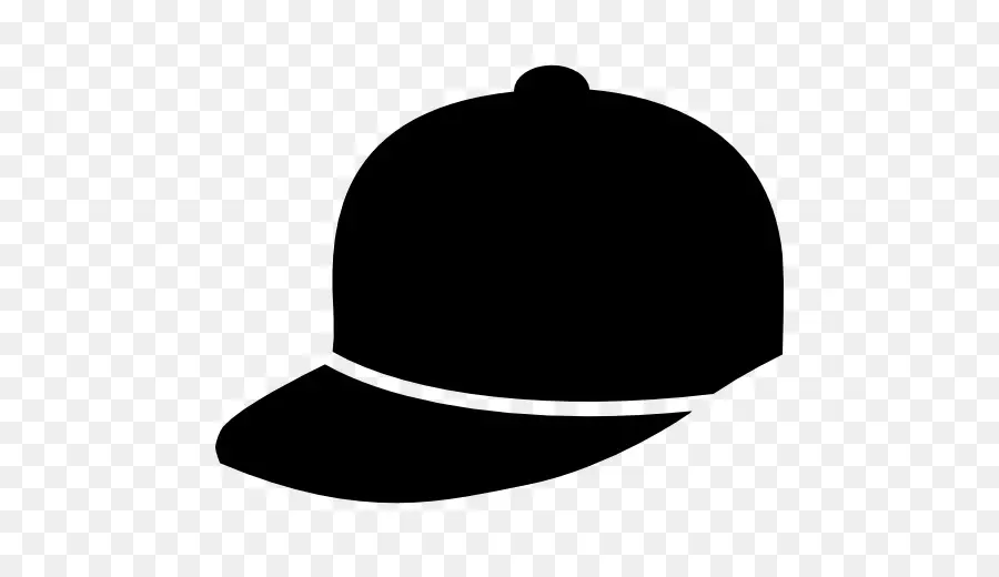 Gorra De Béisbol，Cap PNG