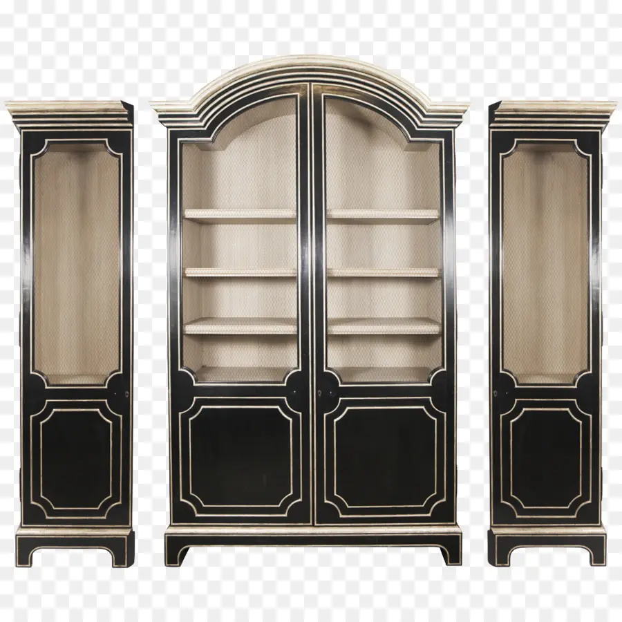 Muebles，Armario PNG