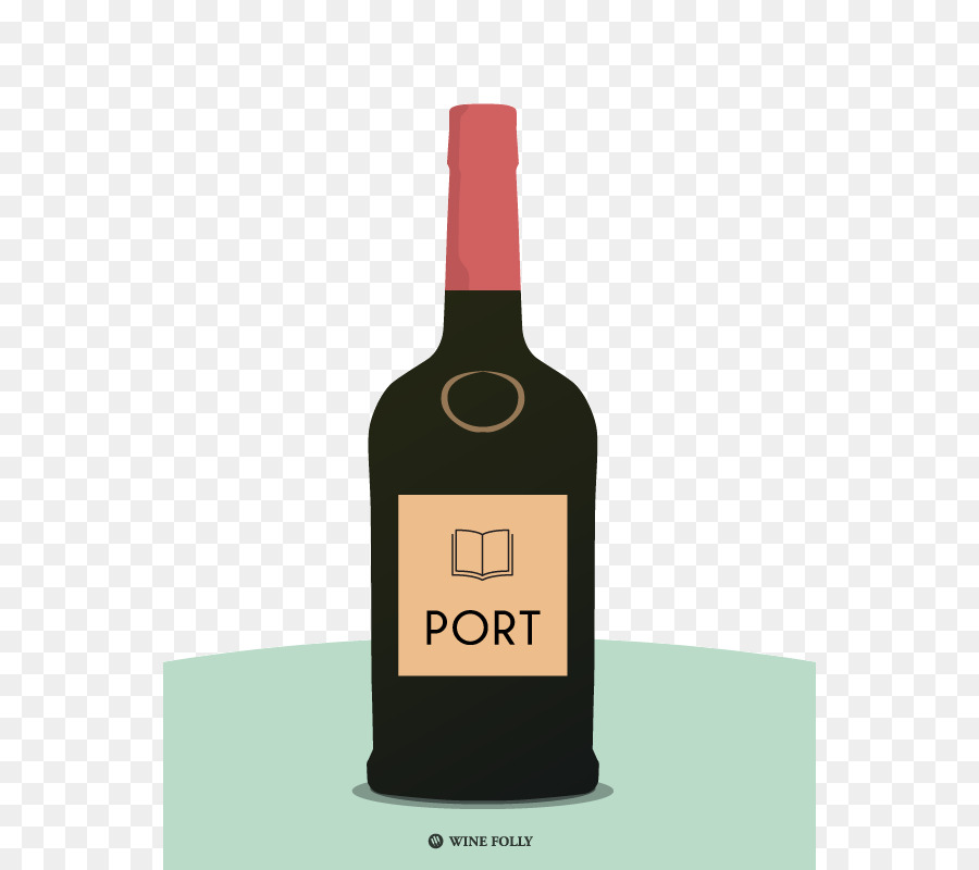 Vino De Postre，Vino PNG