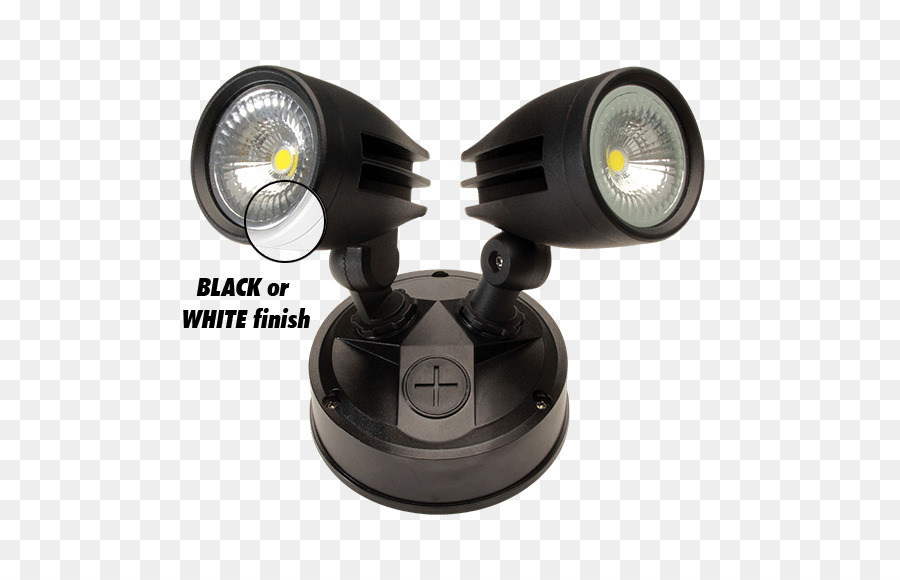 La Luz，Floodlight PNG