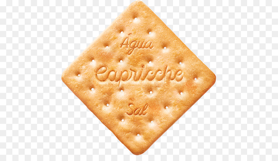 Galleta，Galletas PNG