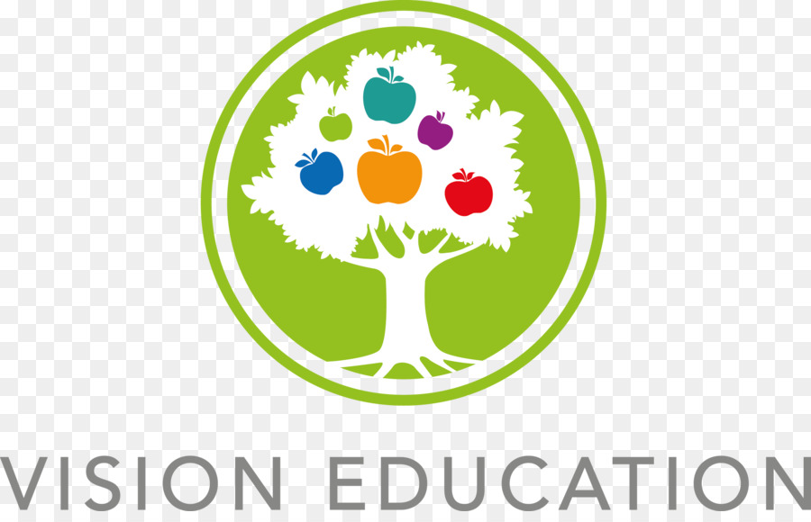 Educación，Visión PNG