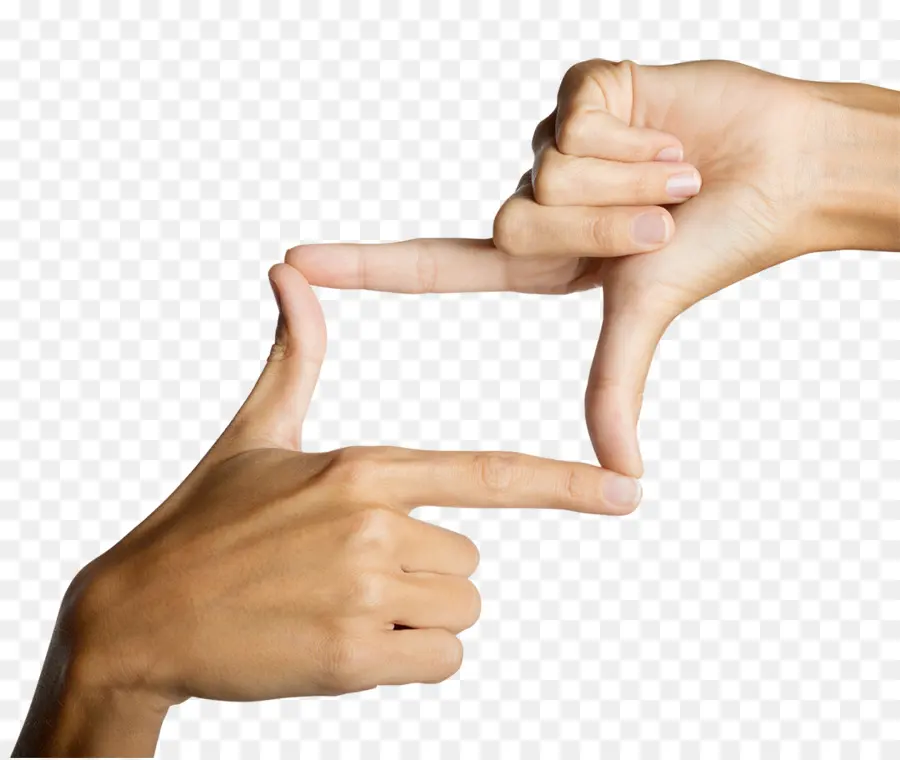 Mano，Dedo PNG