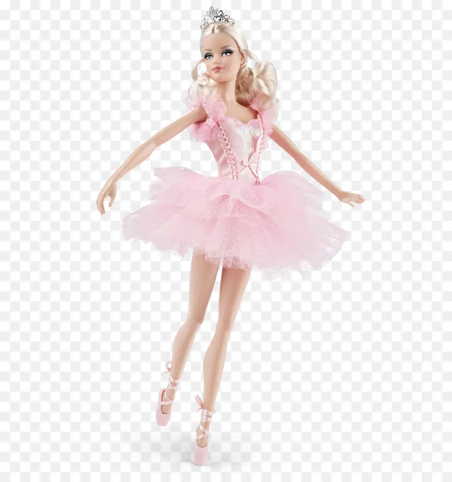 Amazoncom，Barbie PNG