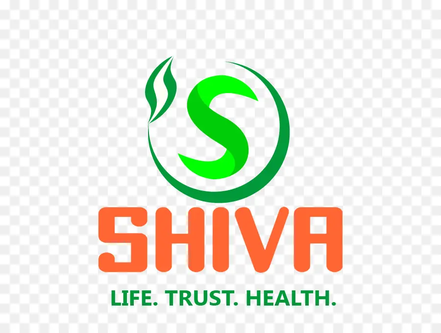 Logotipo De Shiva，Vida PNG