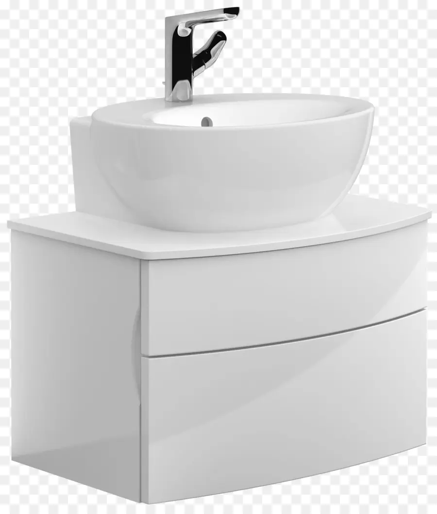 Villeroy Boch，Cuarto De Baño PNG