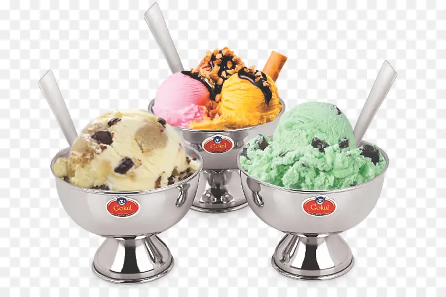 Helado，Crema PNG