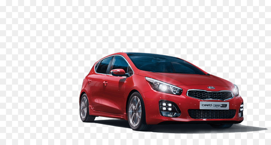 Kia，Kia Motors PNG