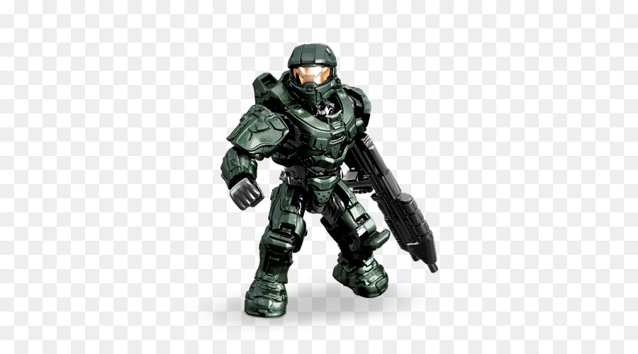 Halo Master Chief Collection，Halo Reach PNG