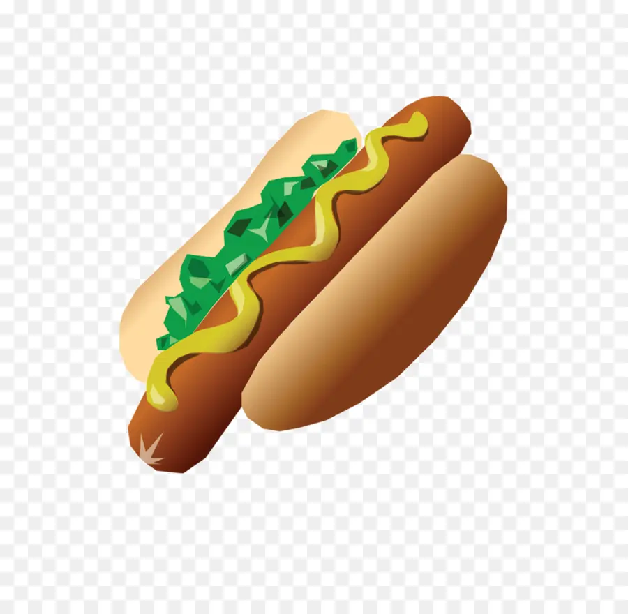 Perro Caliente，Hamburguesa PNG