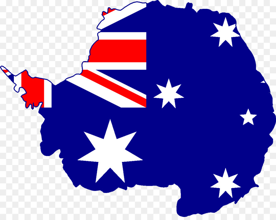 Australia，Bandera De Australia PNG