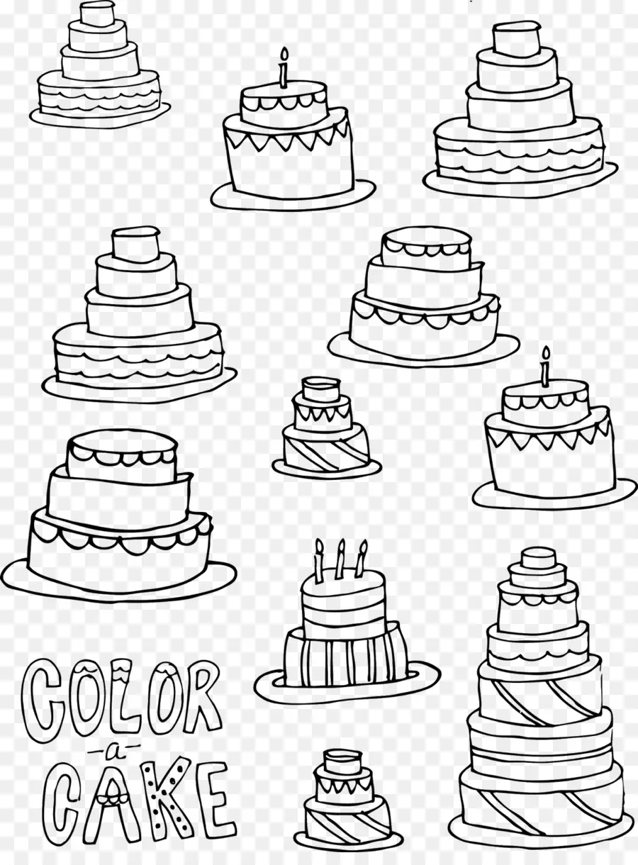 Pasteles，Postre PNG