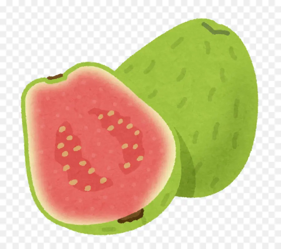 Jugo，La Fruta PNG