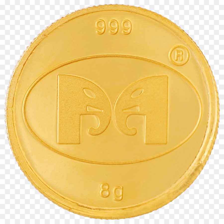 Moneda，Dinero PNG